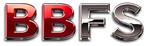 prediksi bbfs