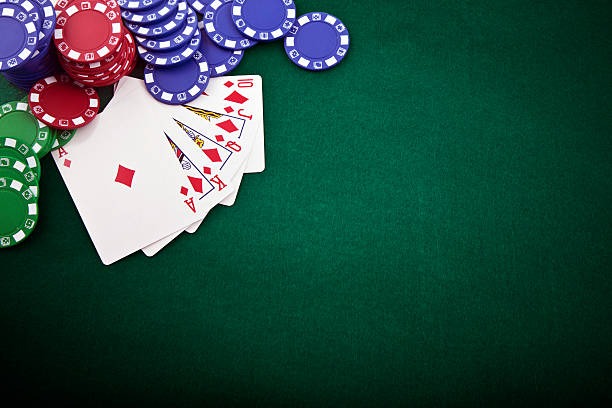 prediksi bbfs featured game showcase prediksi bbfs featured game showcase