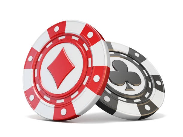 prediksi bbfs live dealer studio with blackjack and roulette tables