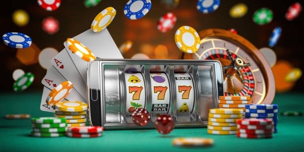 prediksi bbfs App prediksi bbfs App
