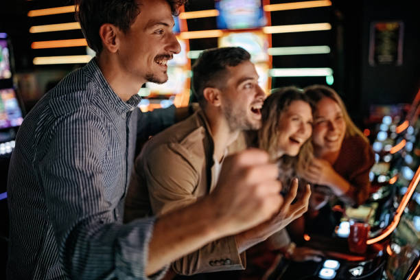 prediksi bbfs mobile app interface showing live dealer tables and sportsbook markets