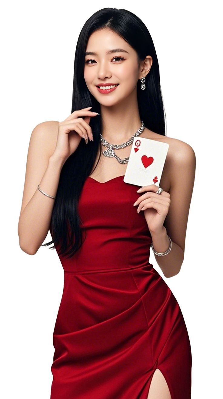 prediksi bbfs featured game showcase prediksi bbfs featured game showcase