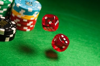 prediksi bbfs featured game showcase