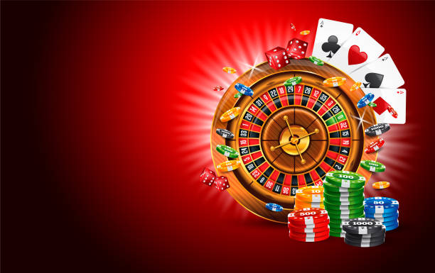 prediksi bbfs desktop site live dealer table interface with blackjack and roulette studios