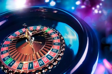 prediksi bbfs featured game showcase prediksi bbfs featured game showcase