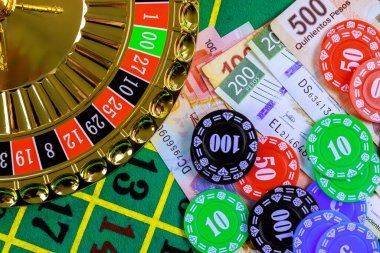 Prediksi bbfs draw schedule with multiple game formats