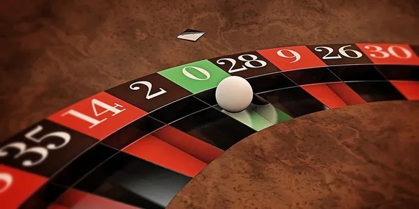 prediksi bbfs featured game showcase prediksi bbfs featured game showcase