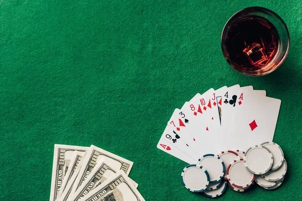 Roulette wheel and live dealer at prediksi bbfs