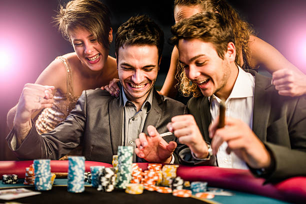 prediksi bbfs App prediksi bbfs App