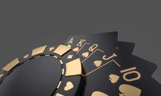 Red Tiger live dealer baccarat table on prediksi bbfs