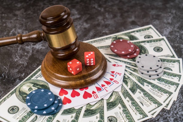 prediksi bbfs featured game showcase prediksi bbfs featured game showcase